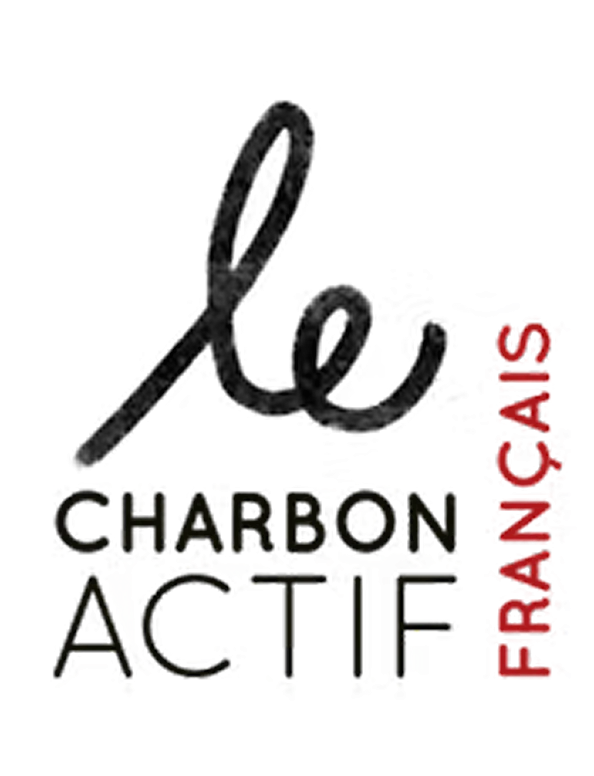 Login Logo